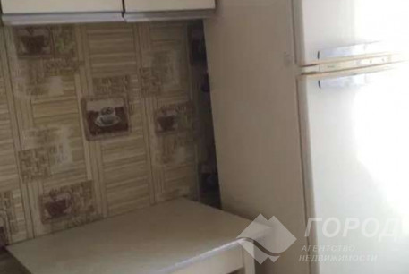 Сдам 1-кімнатну квартиру, Новые дома, Армейская метро (Советской Армии), Код: 481436/8