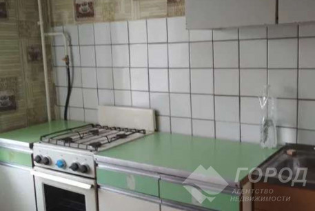 Сдам 1-кімнатну квартиру, Новые дома, Армейская метро (Советской Армии), Код: 481436/8