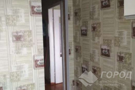 Продам 1-кімнатну квартиру, Новые дома, Армейская метро (Советской Армии), Код: 481436/9