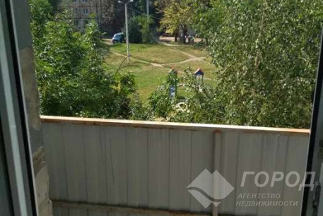 Продам 1-кімнатну квартиру, Новые дома, Армейская метро (Советской Армии), Код: 481436/9