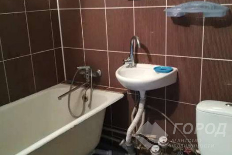 Продам 1-кімнатну квартиру, Новые дома, Армейская метро (Советской Армии), Код: 481436/9