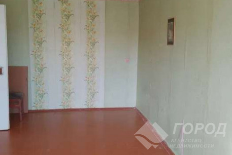 Продам 1-кімнатну квартиру, Новые дома, Армейская метро (Советской Армии), Код: 481436/9