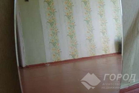 Продам 1-кімнатну квартиру, Новые дома, Армейская метро (Советской Армии), Код: 481436/9