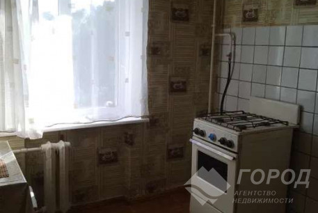 Продам 1-кімнатну квартиру, Новые дома, Армейская метро (Советской Армии), Код: 481436/9