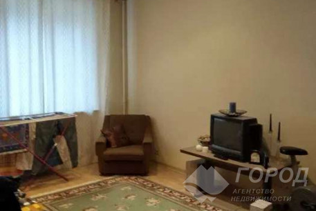 Сдам 2-х кімнатну квартиру, Холодная Гора, Код: 481440/2