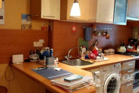 Сдам 2-х кімнатну квартиру, Холодная Гора, Код: 481440/2