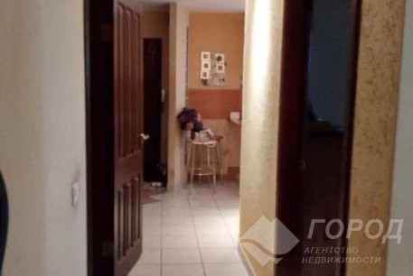 Сдам 2-х кімнатну квартиру, Холодная Гора, Код: 481440/2