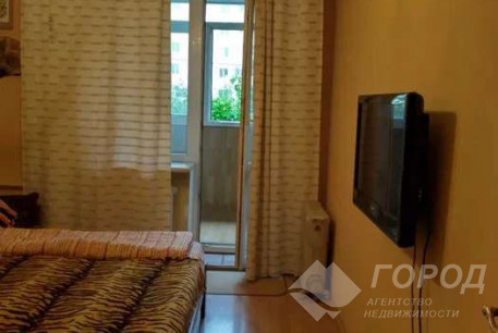 Сдам 2-х кімнатну квартиру, Холодная Гора, Код: 481440/2