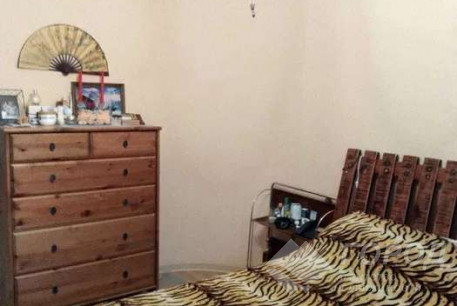 Сдам 2-х кімнатну квартиру, Холодная Гора, Код: 481440/2