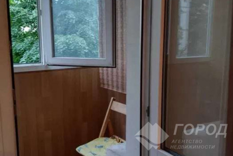 Сдам 2-х кімнатну квартиру, Холодная Гора, Код: 481440/2