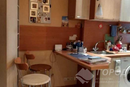 Сдам 2-х кімнатну квартиру, Холодная Гора, Код: 481440/2