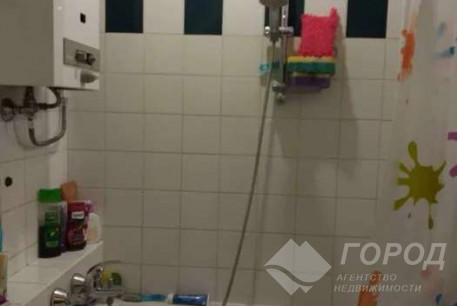 Сдам 2-х кімнатну квартиру, Холодная Гора, Код: 481440/2