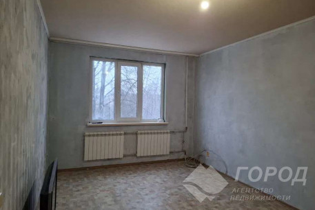 Продам 3-х кімнатну квартиру, Песочин, Надия, Код: 481558/2