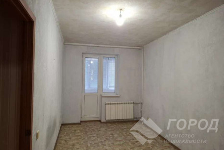 Продам 3-х кімнатну квартиру, Песочин, Надия, Код: 481558/2