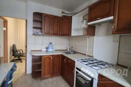 Продам 3-х кімнатну квартиру, Песочин, Надия, Код: 481558/2