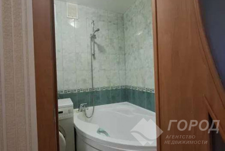 Продам 3-х кімнатну квартиру, Песочин, Надия, Код: 481558/2