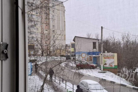 Продам 3-х кімнатну квартиру, Песочин, Надия, Код: 481558/2