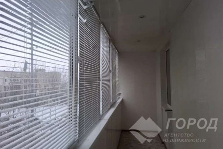 Продам 3-х кімнатну квартиру, Песочин, Надия, Код: 481558/2