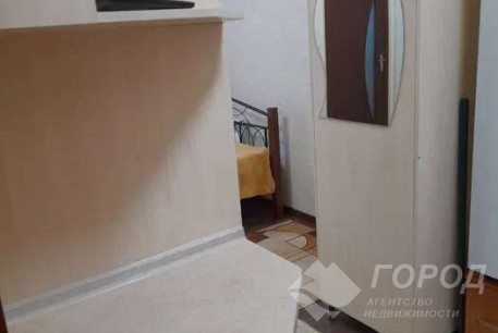 Сдам гостинку, Гагарина проспект, Проспект Гагарина метро, Код: 481596/2