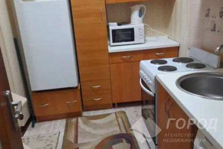 Сдам гостинку, Гагарина проспект, Проспект Гагарина метро, Код: 481596/2