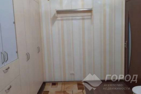 Сдам гостинку, Гагарина проспект, Проспект Гагарина метро, Код: 481596/2