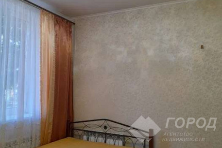 Сдам гостинку, Гагарина проспект, Проспект Гагарина метро, Код: 481596/2