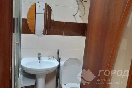 Сдам гостинку, Гагарина проспект, Проспект Гагарина метро, Код: 481596/2