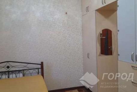 Сдам гостинку, Гагарина проспект, Проспект Гагарина метро, Код: 481596/2