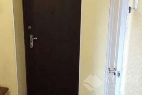 Сдам 1-кімнатну квартиру, Гагарина проспект, Защитников Украины метро (Площадь Восстания), Код: 481682/3