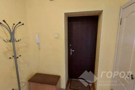 Сдам 1-кімнатну квартиру, Гагарина проспект, Защитников Украины метро (Площадь Восстания), Код: 481682/3