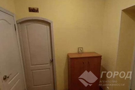 Сдам 1-кімнатну квартиру, Гагарина проспект, Защитников Украины метро (Площадь Восстания), Код: 481682/3