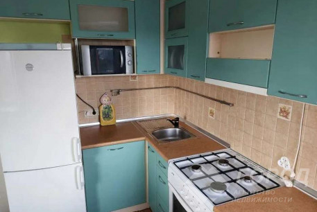 Сдам 1-кімнатну квартиру, Гагарина проспект, Защитников Украины метро (Площадь Восстания), Код: 481682/3