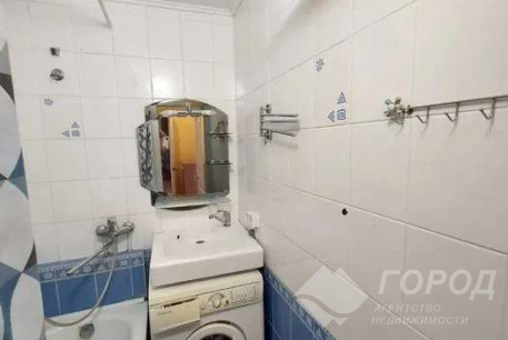 Сдам 1-кімнатну квартиру, Гагарина проспект, Защитников Украины метро (Площадь Восстания), Код: 481682/3