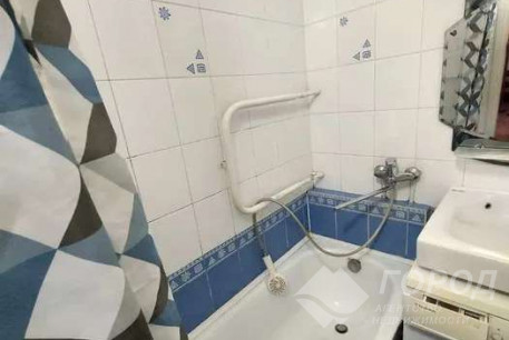 Сдам 1-кімнатну квартиру, Гагарина проспект, Защитников Украины метро (Площадь Восстания), Код: 481682/3