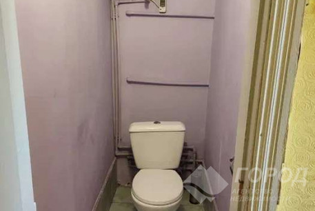 Сдам 1-кімнатну квартиру, Гагарина проспект, Защитников Украины метро (Площадь Восстания), Код: 481682/3