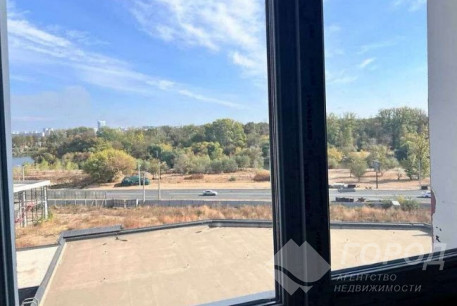 Продам 1-кімнатну квартиру в новобудові, Журавлевка, Код: 481682/4