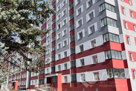 Продам 1-кімнатну квартиру в новобудові, Журавлевка, Код: 481682/4