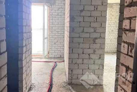 Продам 1-кімнатну квартиру в новобудові, Журавлевка, Код: 481682/4