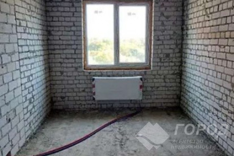 Продам 1-кімнатну квартиру в новобудові, Журавлевка, Код: 481682/4