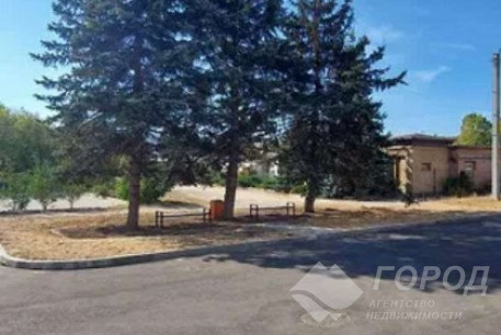 Продам 1-кімнатну квартиру в новобудові, Журавлевка, Код: 481682/4