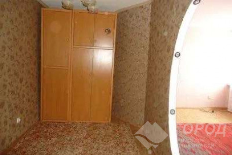 Сдам 2-х кімнатну квартиру, Сосновая Горка, Код: 481704/5