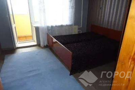 Сдам 2-х кімнатну квартиру, Сосновая Горка, Код: 481704/5