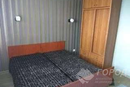 Сдам 2-х кімнатну квартиру, Сосновая Горка, Код: 481704/5