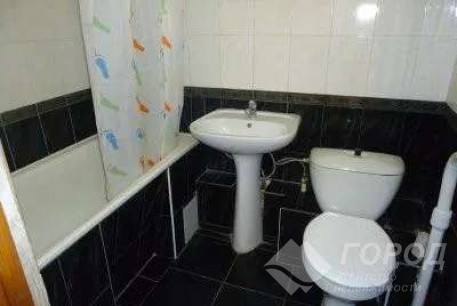 Сдам 2-х кімнатну квартиру, Сосновая Горка, Код: 481704/5