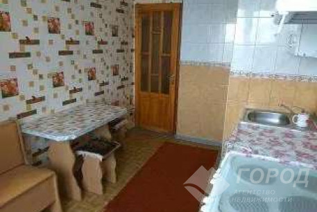 Сдам 2-х кімнатну квартиру, Сосновая Горка, Код: 481704/5