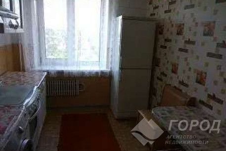 Сдам 2-х кімнатну квартиру, Сосновая Горка, Код: 481704/5