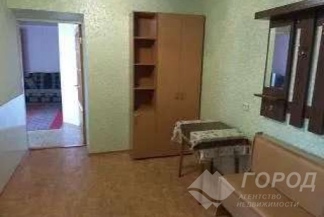 Сдам 2-х кімнатну квартиру, Сосновая Горка, Код: 481704/5