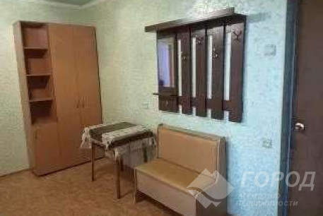 Сдам 2-х кімнатну квартиру, Сосновая Горка, Код: 481704/5