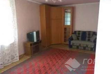 Сдам 2-х кімнатну квартиру, Сосновая Горка, Код: 481704/5