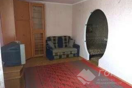 Сдам 2-х кімнатну квартиру, Сосновая Горка, Код: 481704/5